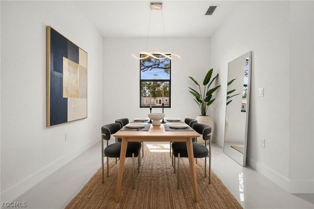 938 Bolivia DR, Lehigh Acres, FL 33974