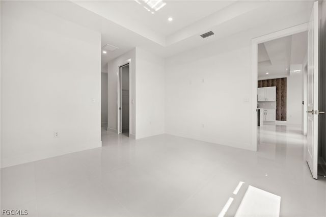 938 Bolivia DR, Lehigh Acres, FL 33974