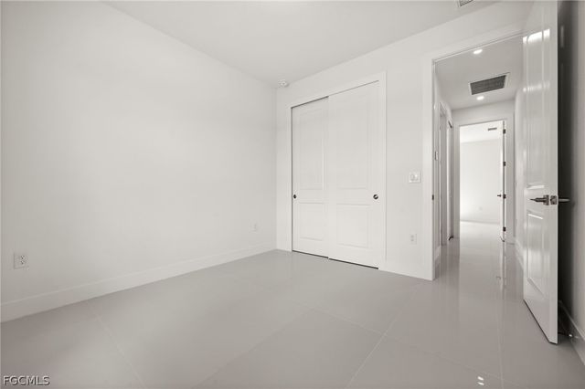 938 Bolivia DR, Lehigh Acres, FL 33974