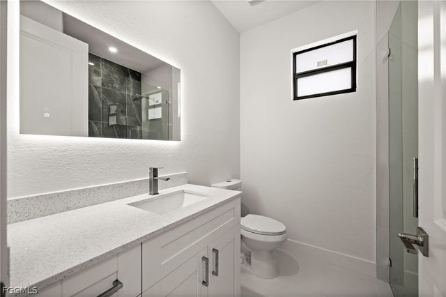 938 Bolivia DR, Lehigh Acres, FL 33974