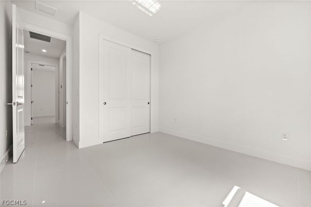 938 Bolivia DR, Lehigh Acres, FL 33974