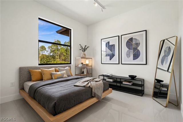 938 Bolivia DR, Lehigh Acres, FL 33974