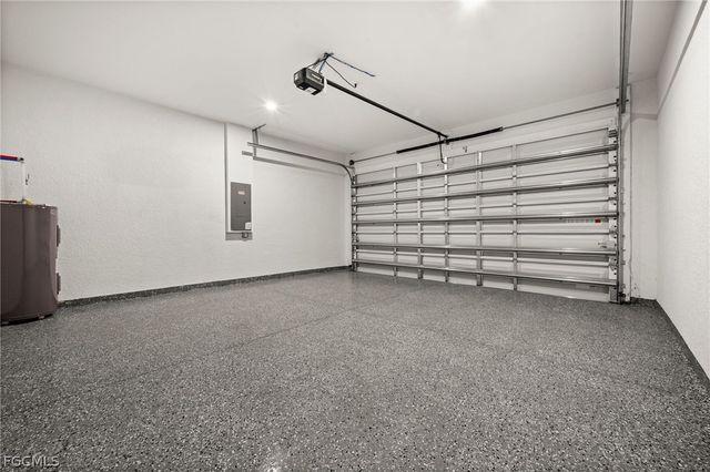 938 Bolivia DR, Lehigh Acres, FL 33974