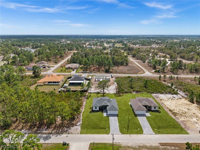 938 Bolivia DR, Lehigh Acres, FL 33974