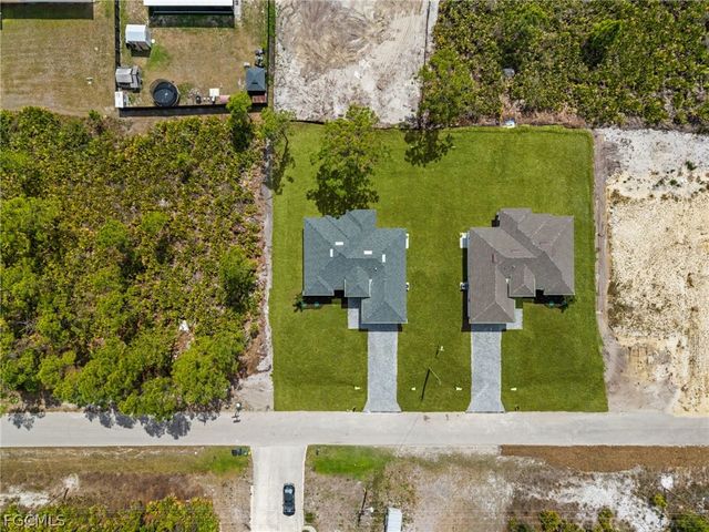 938 Bolivia DR, Lehigh Acres, FL 33974