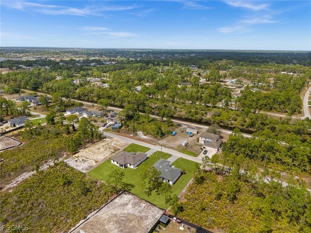 938 Bolivia DR, Lehigh Acres, FL 33974