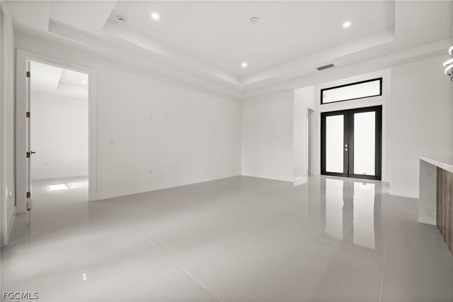 938 Bolivia DR, Lehigh Acres, FL 33974