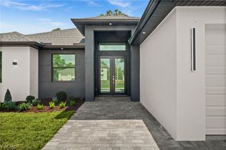 938 Bolivia DR, Lehigh Acres, FL 33974