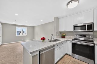 3550 Lebon 6412, San Diego, CA 92122