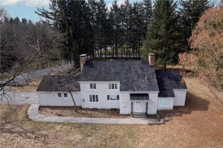 714 South Manlius Street, Manlius, NY 13066