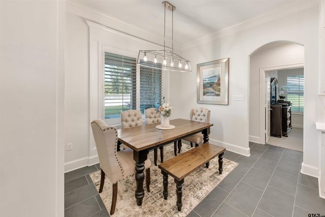 196 CR 2309, Mineola, TX 75773