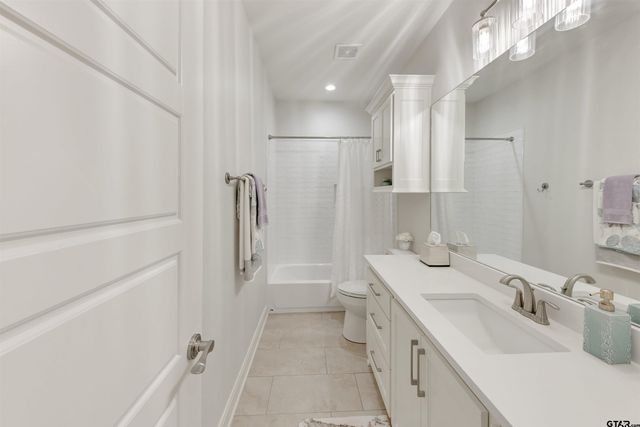 196 CR 2309, Mineola, TX 75773
