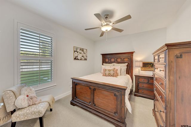 196 CR 2309, Mineola, TX 75773