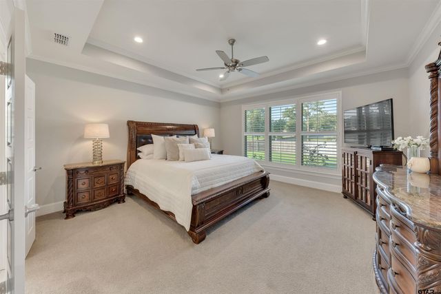 196 CR 2309, Mineola, TX 75773