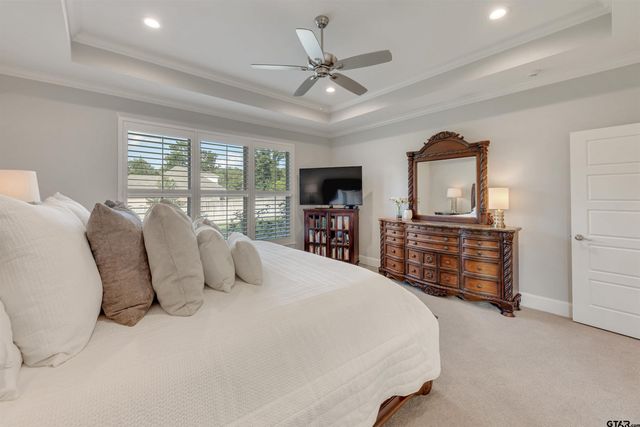 196 CR 2309, Mineola, TX 75773