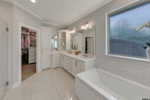 196 CR 2309, Mineola, TX 75773