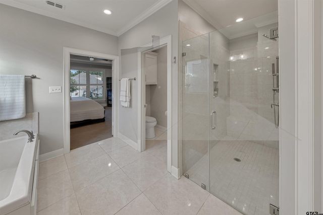 196 CR 2309, Mineola, TX 75773