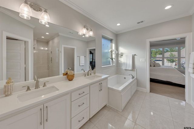 196 CR 2309, Mineola, TX 75773