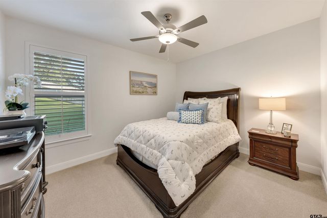 196 CR 2309, Mineola, TX 75773