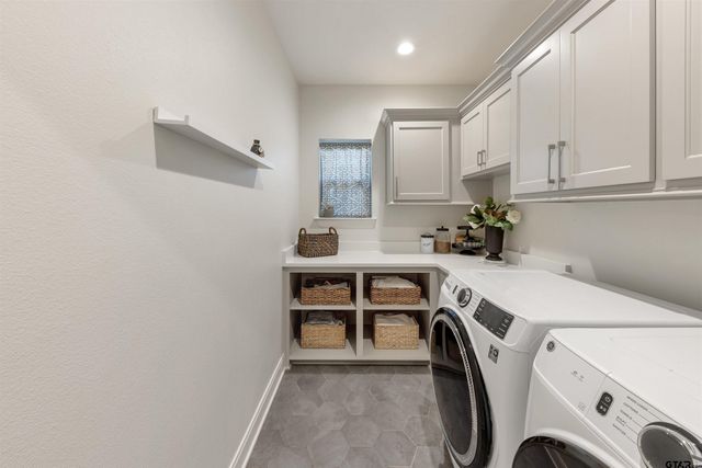 196 CR 2309, Mineola, TX 75773