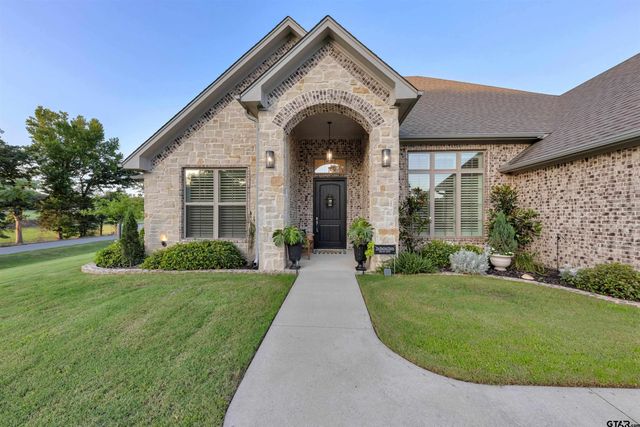 196 CR 2309, Mineola, TX 75773