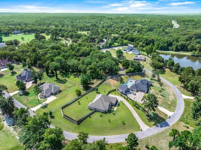 196 CR 2309, Mineola, TX 75773