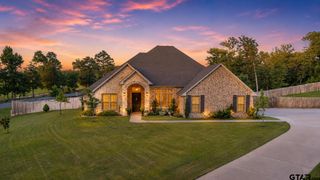 196 CR 2309, Mineola, TX 75773
