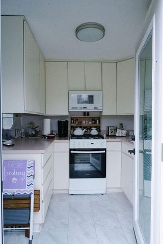 19 Avalon Road, Mount Vernon, OH 43050