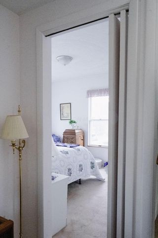 19 Avalon Road, Mount Vernon, OH 43050