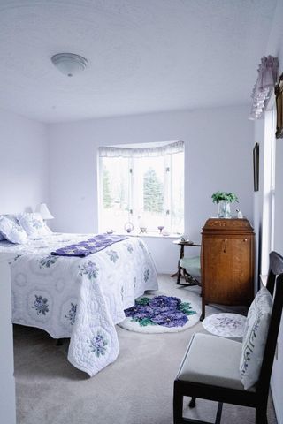 19 Avalon Road, Mount Vernon, OH 43050