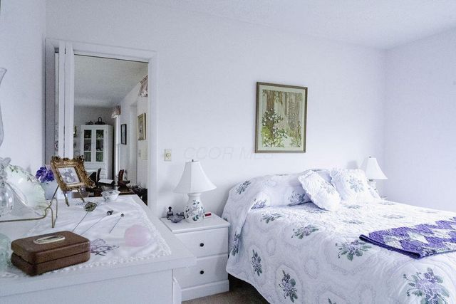 19 Avalon Road, Mount Vernon, OH 43050