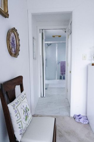 19 Avalon Road, Mount Vernon, OH 43050