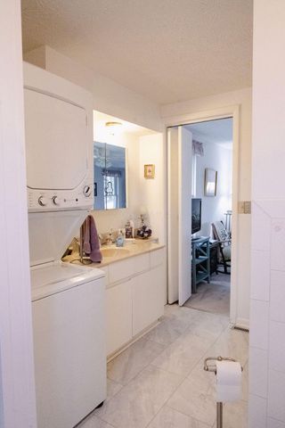 19 Avalon Road, Mount Vernon, OH 43050