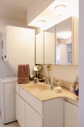 19 Avalon Road, Mount Vernon, OH 43050