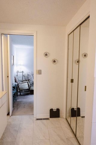 19 Avalon Road, Mount Vernon, OH 43050