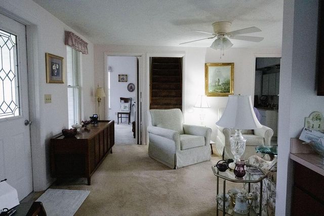 19 Avalon Road, Mount Vernon, OH 43050