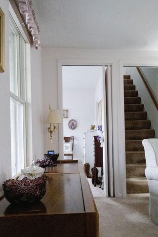 19 Avalon Road, Mount Vernon, OH 43050