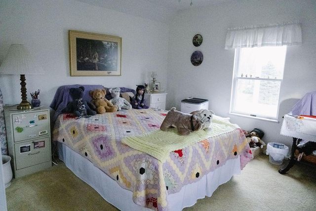 19 Avalon Road, Mount Vernon, OH 43050