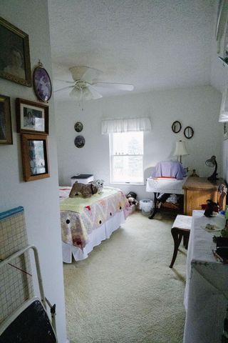 19 Avalon Road, Mount Vernon, OH 43050