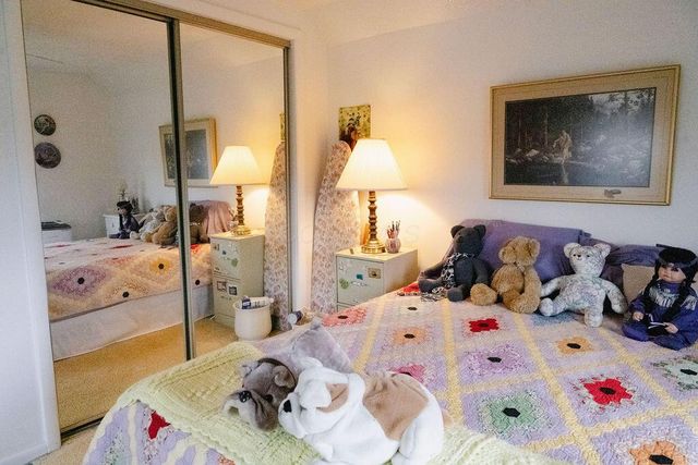 19 Avalon Road, Mount Vernon, OH 43050