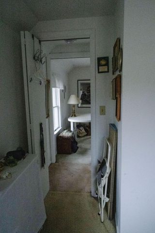 19 Avalon Road, Mount Vernon, OH 43050