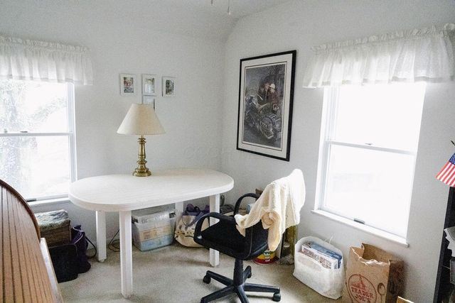 19 Avalon Road, Mount Vernon, OH 43050