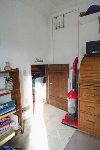 19 Avalon Road, Mount Vernon, OH 43050