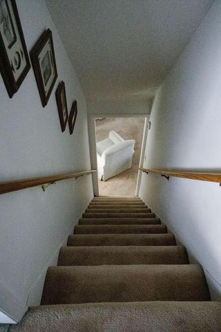 19 Avalon Road, Mount Vernon, OH 43050