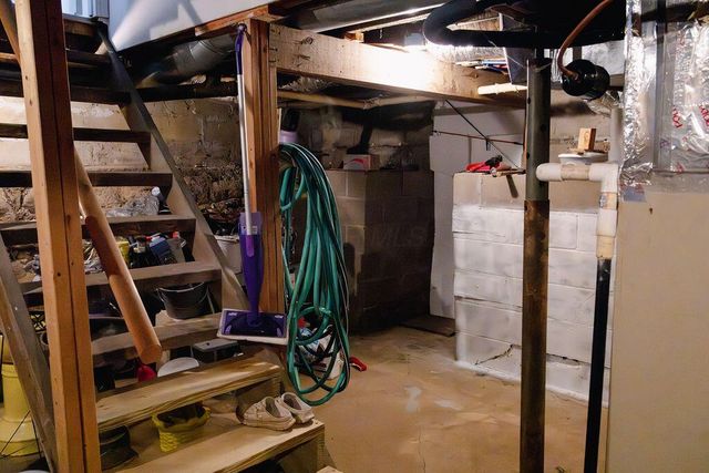 19 Avalon Road, Mount Vernon, OH 43050