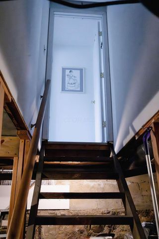 19 Avalon Road, Mount Vernon, OH 43050