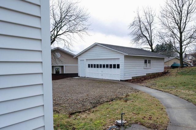 19 Avalon Road, Mount Vernon, OH 43050