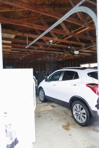 19 Avalon Road, Mount Vernon, OH 43050