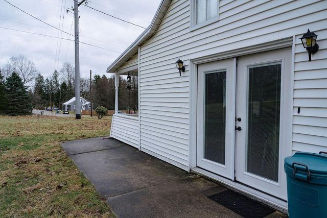 19 Avalon Road, Mount Vernon, OH 43050