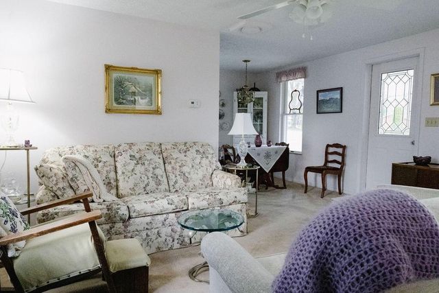 19 Avalon Road, Mount Vernon, OH 43050